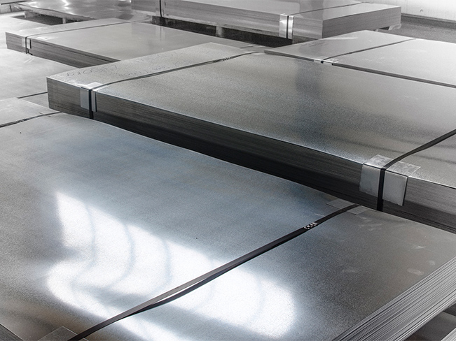 Stainless Steel Plate 2205/304/304L/304H/904L/316/316L/201/309/309S